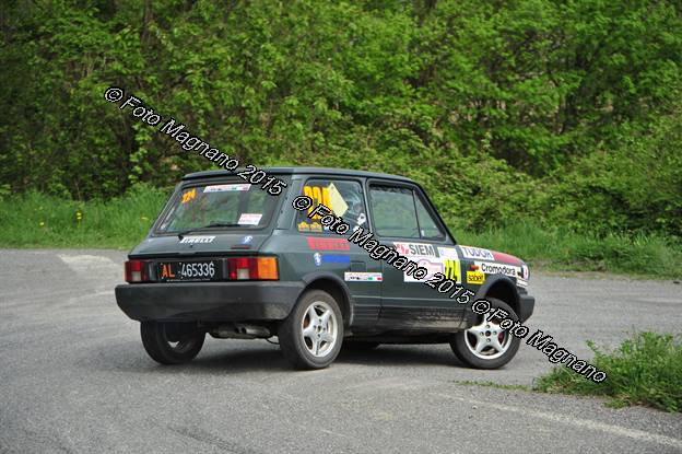 DSC_9845.JPG